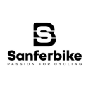 Sanfer Bike